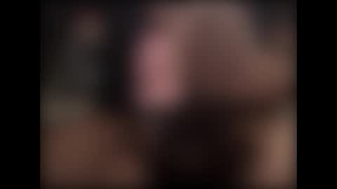 Snapshot of bigjoyboy666 chatting on 02/06/25, 03:48 bigjoyboy666 online show from 02/06/25, 03:48