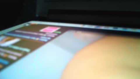 bigjraw2487 online show from 10/31/25, 12:22