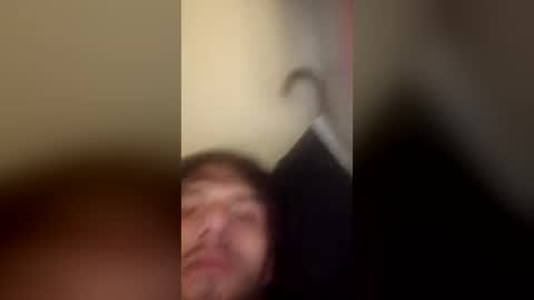 BigJrod313 online show from 07/07/26, 12:57