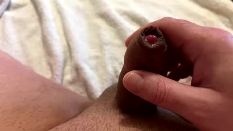 bigjucyload online show from 01/06/25, 10:35