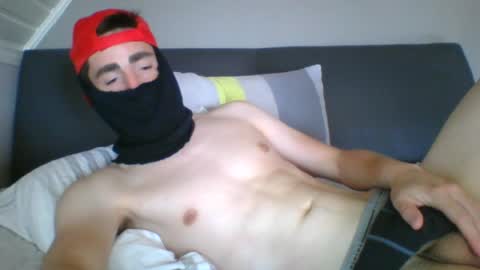 Snapshot of bigjuice4u2 chatting on 06/28/26, 11:05 bigjuice4u2 online show from 06/28/26, 11:05