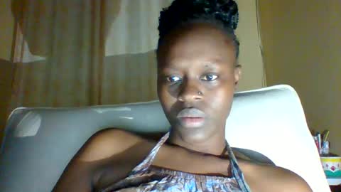 pretty online show from 07/09/26, 08:02