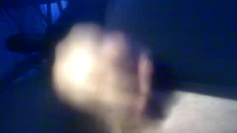 bigjunk44 online show from 03/02/26, 05:42