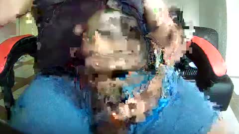 Snapshot of bigkane911 chatting on 09/16/25, 10:55 bigkane911 online show from 09/16/25, 10:55