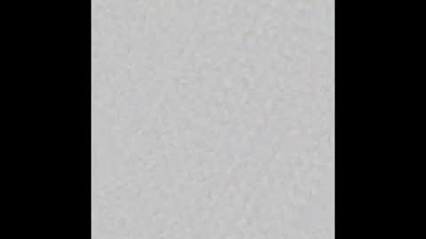 BigKhoppa online show from 01/16/26, 07:45