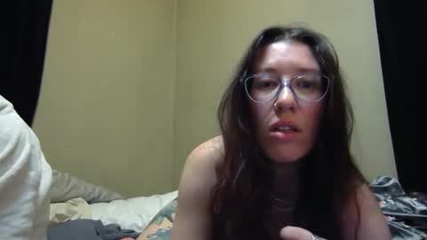 Snapshot of bigkitties69 chatting on 12/25/24, 11:33 Bigkitties online show from 12/25/24, 11:33