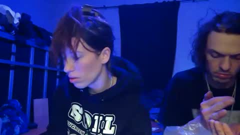 Snapshot of bigkitties69 chatting on 01/01/25, 08:04 Bigkitties online show from 01/01/25, 08:04