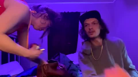 Snapshot of bigkitties69 chatting on 01/23/25, 08:24 Bigkitties online show from 01/23/25, 08:24