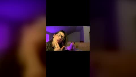 Bigkitties online show from 12/04/25, 07:22