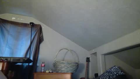 Bigkitties online show from 02/08/26, 06:44