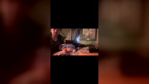 Bigkitties online show from 04/05/26, 02:36