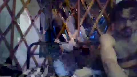 Bigkitties online show from 05/28/26, 10:01