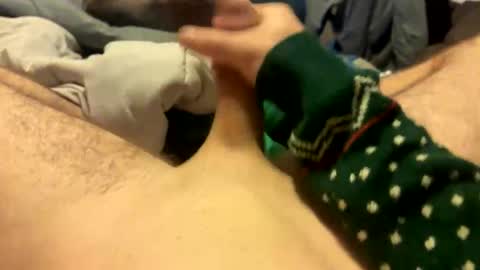 bigkman55 online show from 12/16/25, 01:27