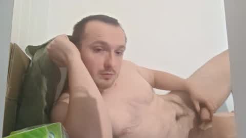 biglacohun online show from 03/21/26, 10:31