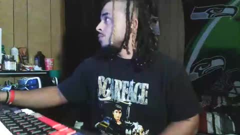 bbcsexy online show from 03/14/26, 05:46