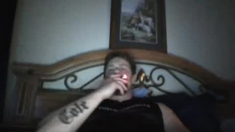 Snapshot of bigload1972 chatting on 12/02/24, 05:48 bigload1972 online show from 12/02/24, 05:48