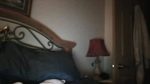 Snapshot of bigload1972 chatting on 12/04/24, 11:13 bigload1972 online show from 12/04/24, 11:13