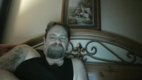 Snapshot of bigload1972 chatting on 12/07/24, 03:36 bigload1972 online show from 12/07/24, 03:36