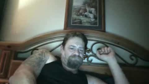 Snapshot of bigload1972 chatting on 12/07/24, 06:43 bigload1972 online show from 12/07/24, 06:43