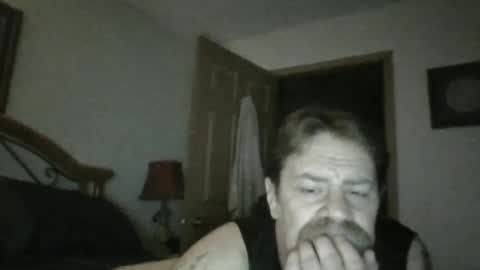 Snapshot of bigload1972 chatting on 12/08/24, 12:07 bigload1972 online show from 12/08/24, 12:07