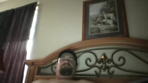 Snapshot of bigload1972 chatting on 12/22/24, 09:20 bigload1972 online show from 12/22/24, 09:20