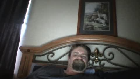 Snapshot of bigload1972 chatting on 12/23/24, 09:51 bigload1972 online show from 12/23/24, 09:51