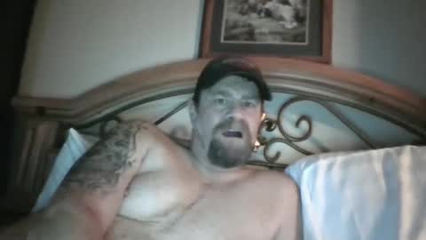 Snapshot of bigload1972 chatting on 12/30/24, 12:54 bigload1972 online show from 12/30/24, 12:54