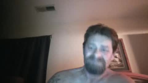 Snapshot of bigload1972 chatting on 01/04/25, 11:22 bigload1972 online show from 01/04/25, 11:22