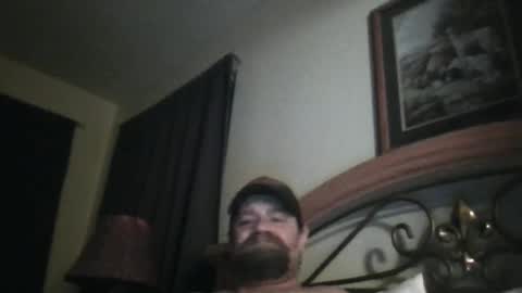 Snapshot of bigload1972 chatting on 01/14/25, 06:56 bigload1972 online show from 01/14/25, 06:56