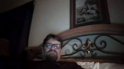 Snapshot of bigload1972 chatting on 01/20/25, 11:45 bigload1972 online show from 01/20/25, 11:45