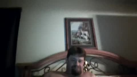 Snapshot of bigload1972 chatting on 01/20/25, 11:10 bigload1972 online show from 01/20/25, 11:10