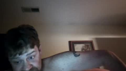 Snapshot of bigload1972 chatting on 01/21/25, 03:04 bigload1972 online show from 01/21/25, 03:04