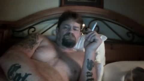 Snapshot of bigload1972 chatting on 01/22/25, 06:10 bigload1972 online show from 01/22/25, 06:10