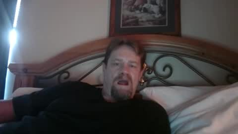 bigload1972 online show from 11/01/25, 07:27