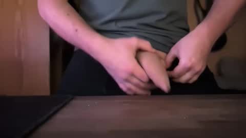 bigload33577 online show from 04/02/26, 02:09