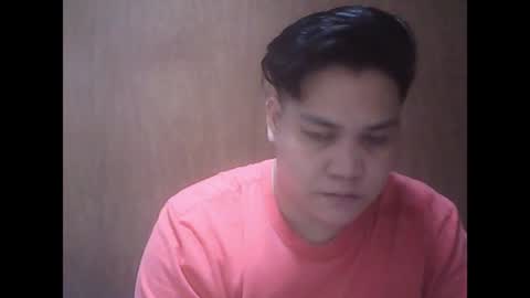 bigload_justine online show from 07/16/26, 11:05