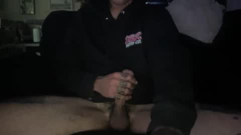 bigloadzisback023 online show from 01/04/25, 12:37