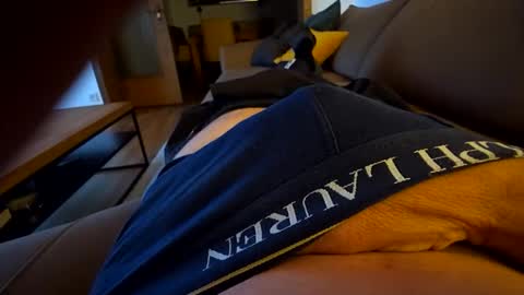 Snapshot of biglolli1 chatting on 09/10/25, 09:04 biglolli1 online show from 09/10/25, 09:04