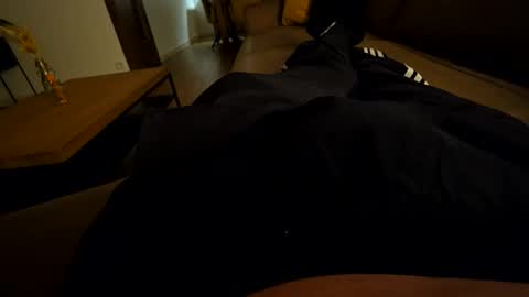 Snapshot of biglolli1 chatting on 09/30/25, 07:19 biglolli1 online show from 09/30/25, 07:19