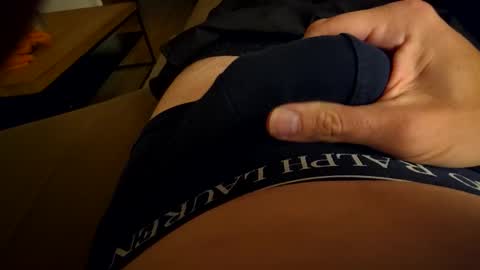 Snapshot of biglolli1 chatting on 10/07/25, 07:11 biglolli1 online show from 10/07/25, 07:11