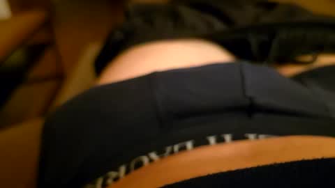 Snapshot of biglolli1 chatting on 10/22/25, 08:30 biglolli1 online show from 10/22/25, 08:30