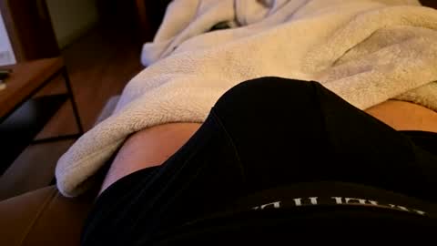 biglolli1 online show from 03/22/26, 09:18