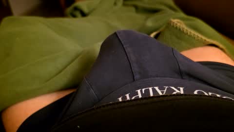 biglolli1 online show from 04/02/26, 09:23