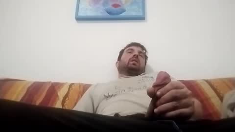 biglollosan online show from 10/05/25, 07:01