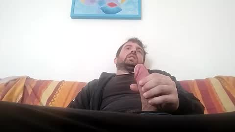 biglollosan online show from 10/11/25, 09:41