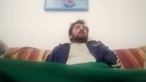 biglollosan online show from 11/16/25, 05:40