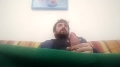 biglollosan online show from 11/26/25, 06:09