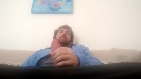 biglollosan online show from 12/14/25, 10:20