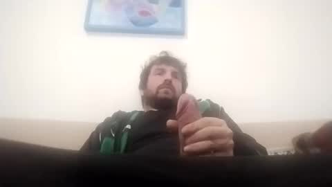 biglollosan online show from 01/09/26, 06:21