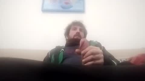 biglollosan online show from 01/13/26, 08:25